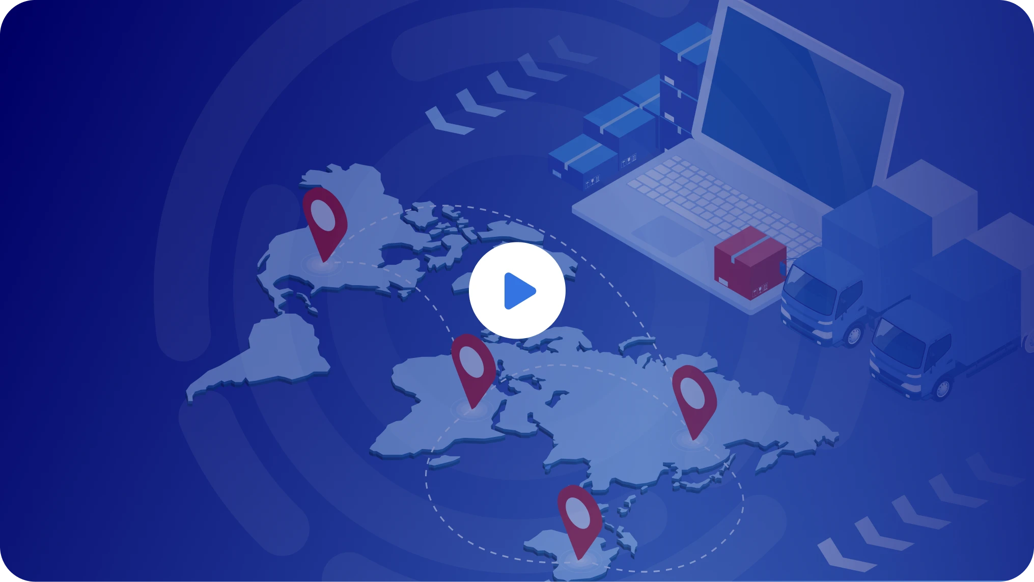 Why FLOX for E2E Visibility
