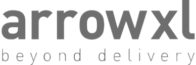 Arrow XL