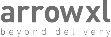 Arrow XL