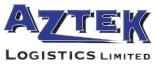 Aztek Logistics
