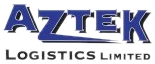 Aztek Logistics