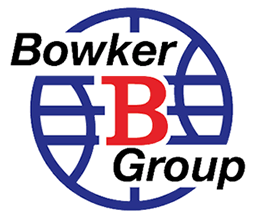 Bowker Group
