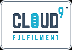 Cloud9 Fulfilment