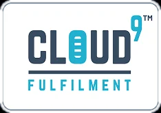 Cloud9 Fulfilment