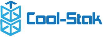 Cool Stak