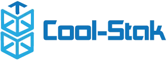 Cool Stak