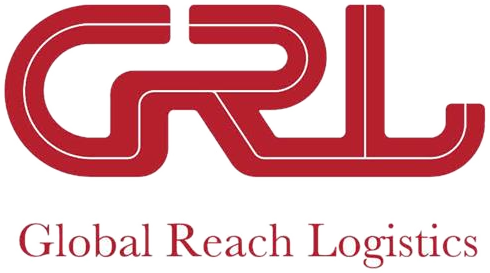 Global Reach Logistics