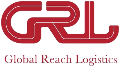 Global Reach Logistics