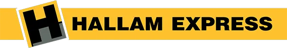 Hallam Express