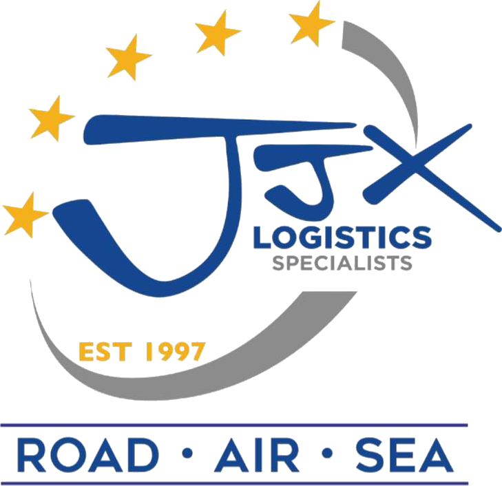JJX Logistics