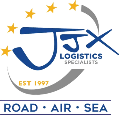 JJX Logistics