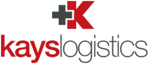 Kays Logistics