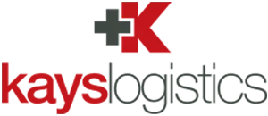 Kays Logistics