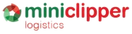 Miniclipper Logistics