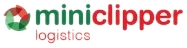 Miniclipper Logistics