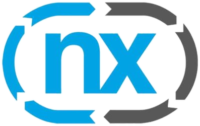 NX