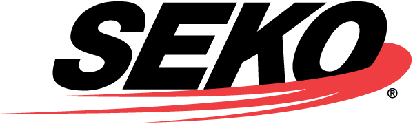 Seko