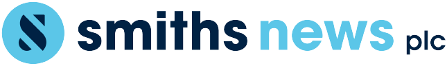 Smiths News