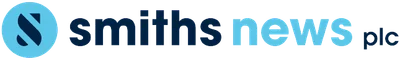 Smiths News