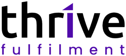 Thrive Fulfilment