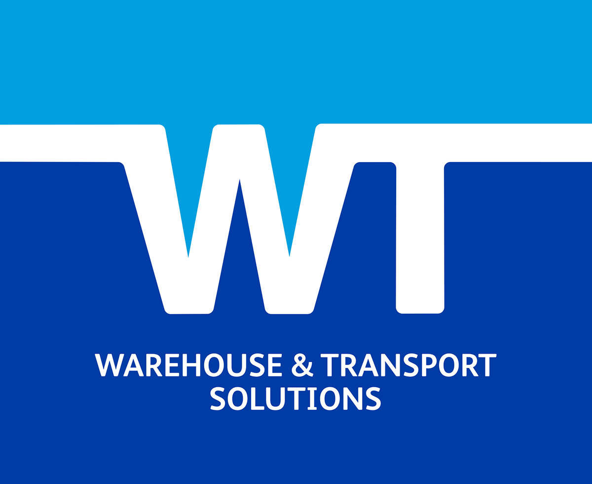WT Transport