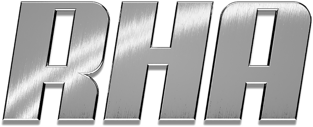 RHA