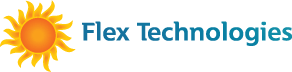 Flex Technologies