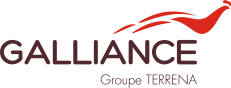 Galliance