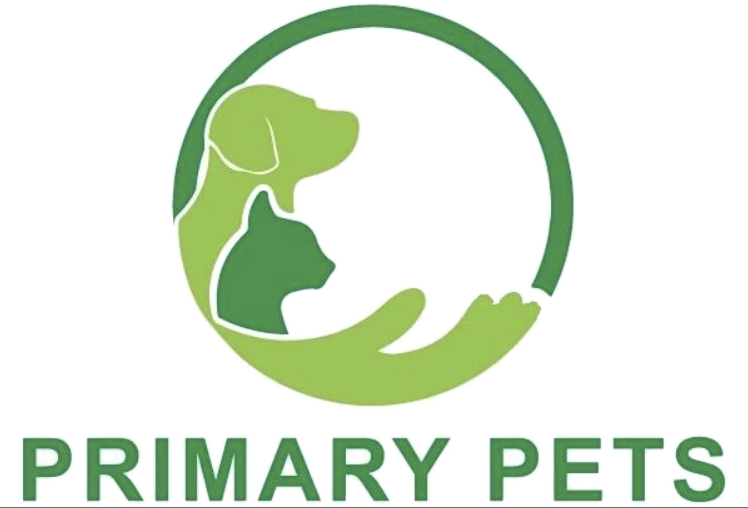 Primary Pets