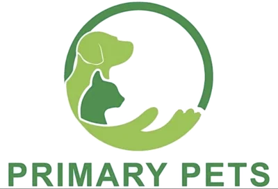 Primary Pets