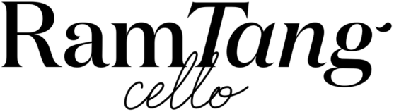 Ramtang Cello