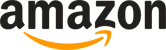 Amazon Logo - FLOX Amazon Logo - FLOX