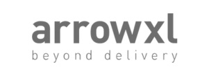 Arrow XL Logo _ Flox-1
