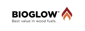 BIO Glow Logo _ Flox-1