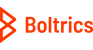 Boltrics logo - FLOX Boltrics logo - FLOX