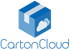 CartonCloud_Logo CartonCloud_Logo