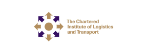Cilt Logo