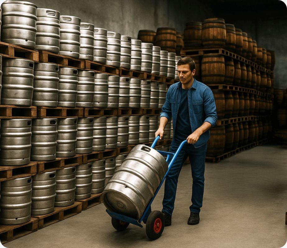 FLOX - Industry Page Images - left and right (1)