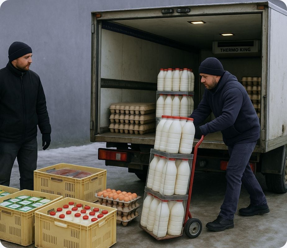 FLOX - Industry Page Images - left and right (2)