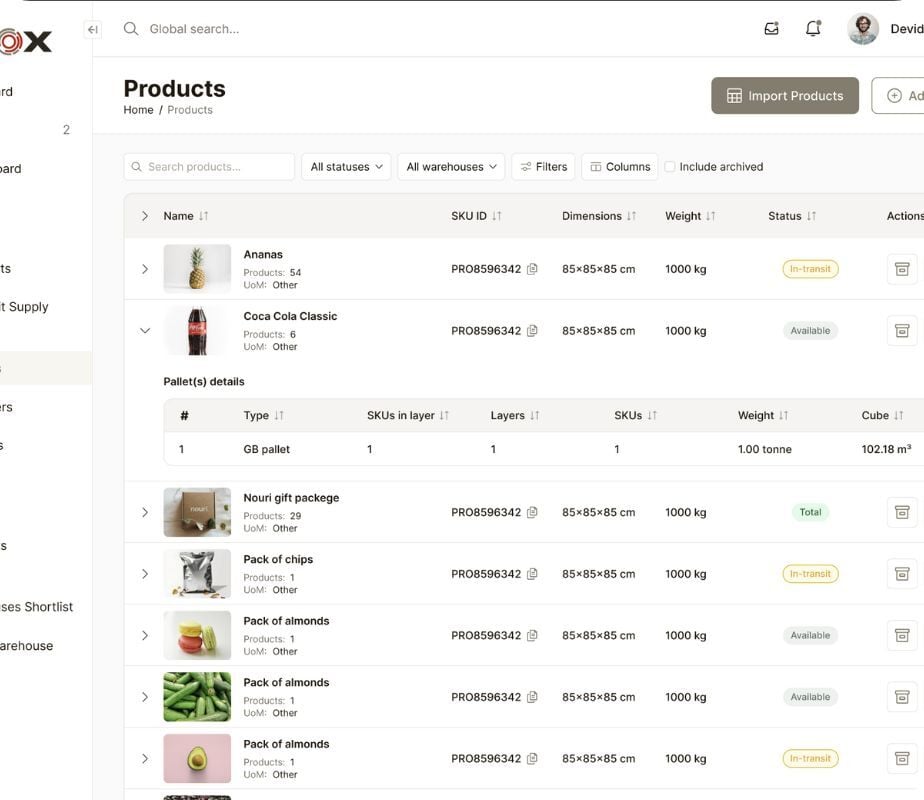 FLOX - Industry Page Images - left and right (5)