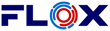 Flox Logo