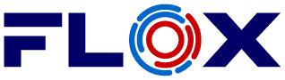 Flox Logo