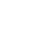 FLOX Our Promise icon White