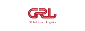 Global Reach Logistics Logo _ Flox-1