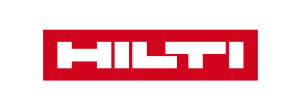 Hilti Logo _ Flox-2