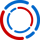 Integrations Icon