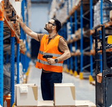 Logistics and operations managers _ Flox Logistics and operations managers _ Flox