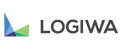Logiwa logo - FLOX