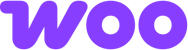 Logo-Primary