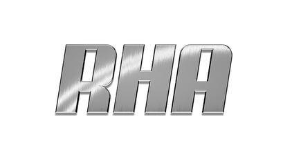Logo-RHA-Website-Tile-1600x900